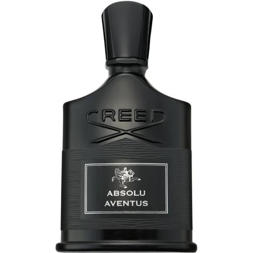 Creed aventus absolu eau de parfum - 100ml