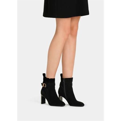 Liu Jo scarpe donna sf5017px00222222 black