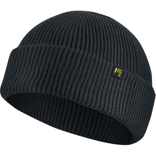 Karpos corlo fisherman beanie