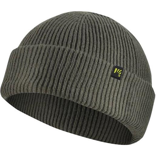 Karpos corlo fisherman beanie