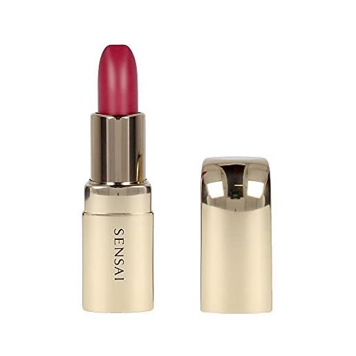 Sensai the lipstick 10 3,4 gr