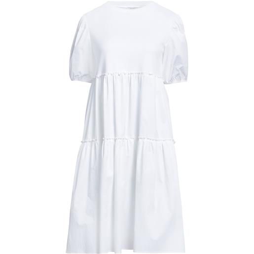 PESERICO - vestito da cerimonia