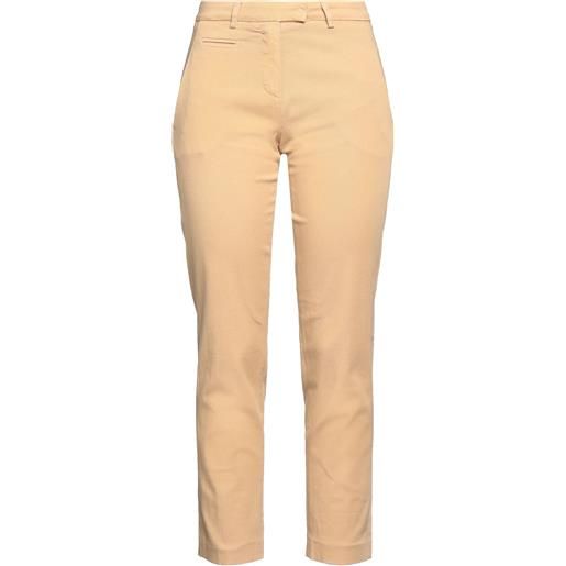 PEUTEREY - pantalone