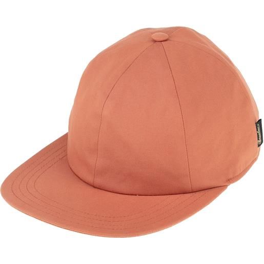 BORSALINO - cappello