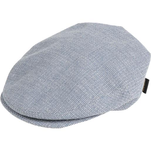BORSALINO - cappello