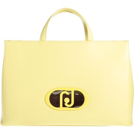 LIU -JO - borsa a mano