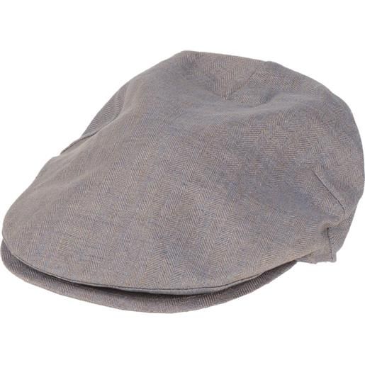 BORSALINO - cappello