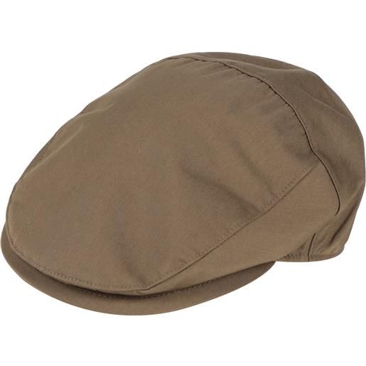 BORSALINO - cappello