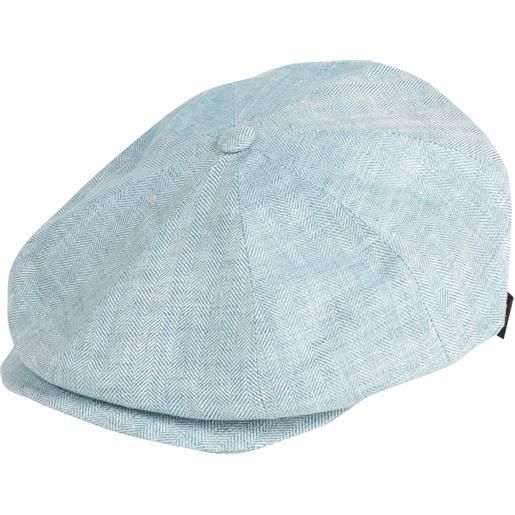 BORSALINO - cappello