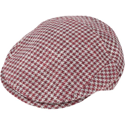 BORSALINO - cappello