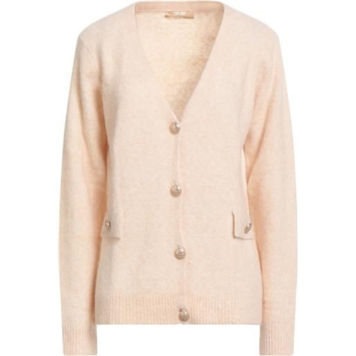 YES ZEE by ESSENZA - cardigan