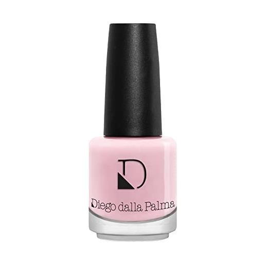 diego dalla palma smalto per unghie polish 205 pink lemonade