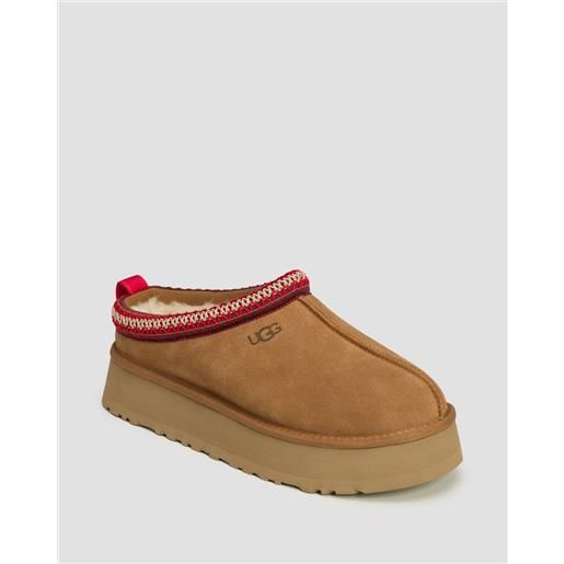 UGG scarpe slip-on da donna ugg tazz ii