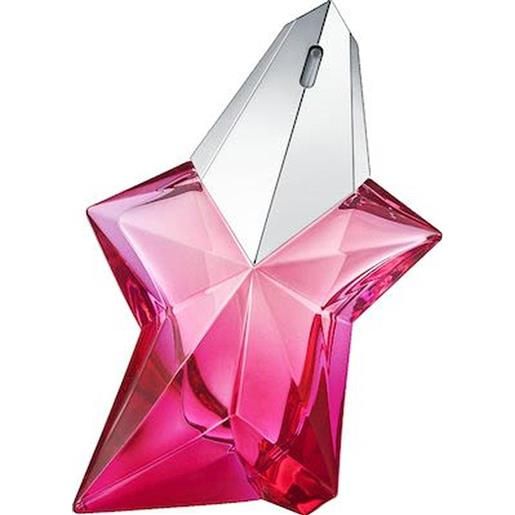 MUGLER thierry mugler angel nova eau de parfum - 100ml