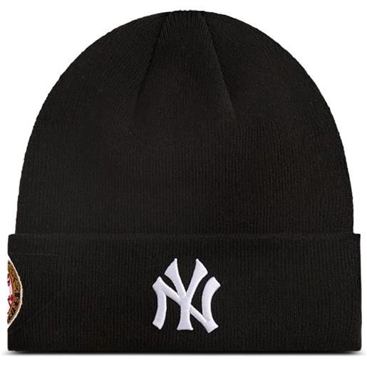 KITH x new era berretto new york yankees - nero