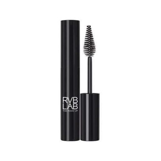 diego dalla palma rvb lab don't cry anymore mascara occhi sensibili 11 ml