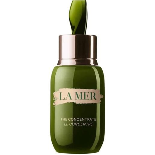 La mer - concentrato viso lenitivo 50ml per una pelle forte e liscia 5