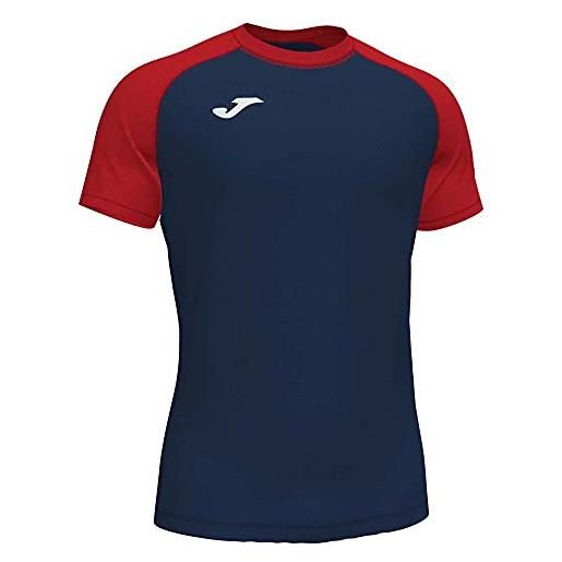 Joma maglia teamwork. 