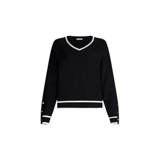 Liu Jo maglione donna art tf5229 ms59l