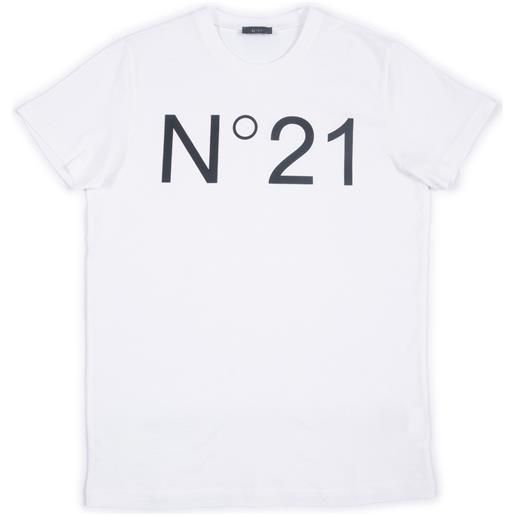 N21 KIDS n21t96u maglietta