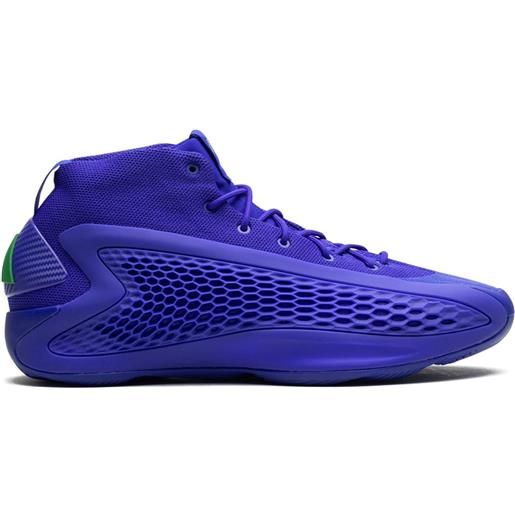 adidas sneakers ae1 - blu