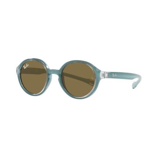 Ray-Ban occhiali da sole Ray-Ban rj 9075s (709773)