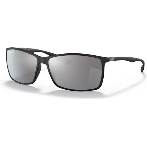 Ray-Ban occhiali da sole Ray-Ban liteforce rb 4179 (601s82)