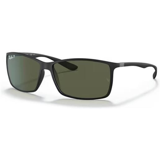 Ray-Ban occhiali da sole Ray-Ban liteforce rb 4179 (601s9a)