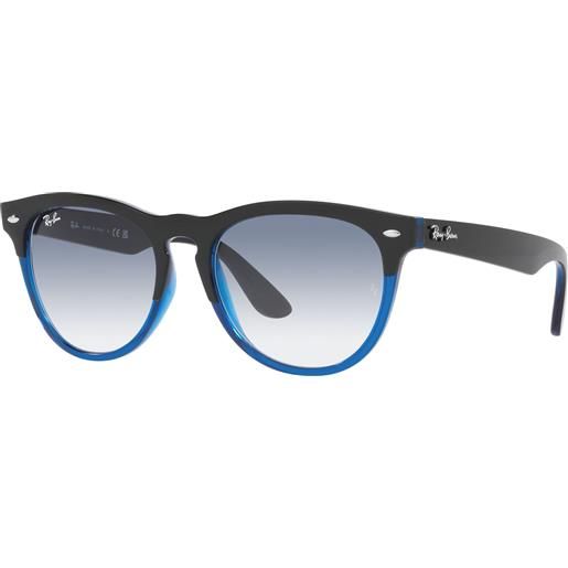 Ray-Ban occhiali da sole Ray-Ban iris rb 4471 (663219)