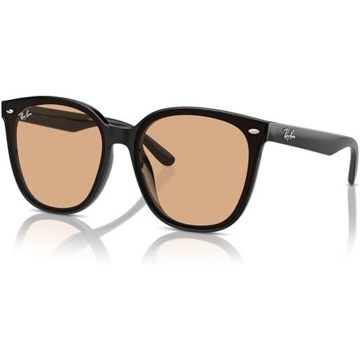 Ray-Ban occhiali da sole Ray-Ban rb 4423d (601/93)