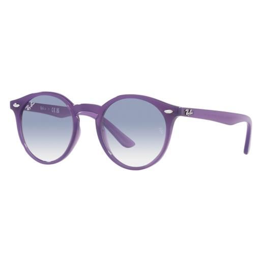 Ray-Ban occhiali da sole Ray-Ban rj 9064s (713119)