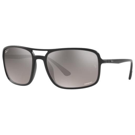 Ray-Ban occhiali da sole Ray-Ban rb 4375 (601s5j)