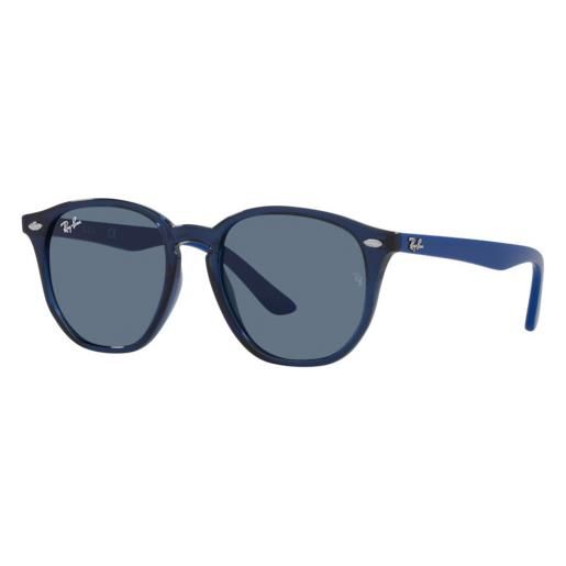Ray-Ban occhiali da sole rj 9070s (707680)