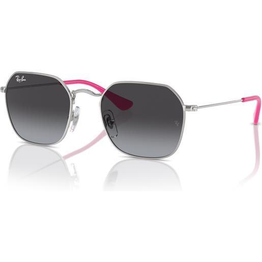Ray-Ban occhiali da sole Ray-Ban rj 9594s (293/8g)