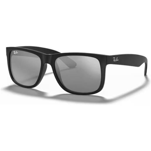 Ray-Ban justin rb 4165 (622/6g)