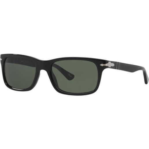 Persol po 3048s (95/31)
