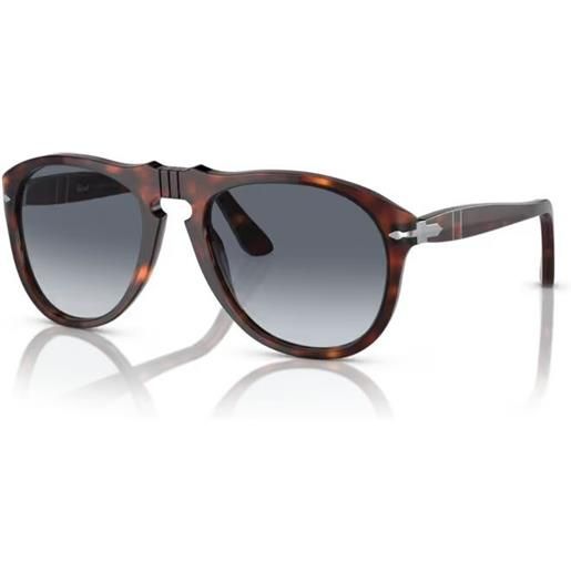 Persol po 0649 (24/86)