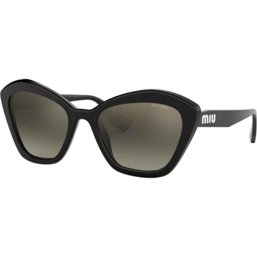 Miu Miu core collection mu 05us (1ab5o0)