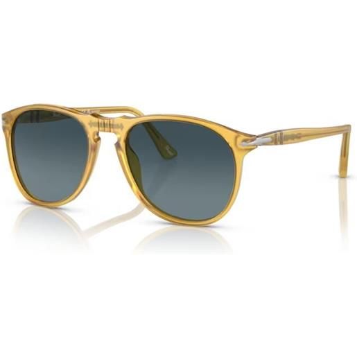 Persol po 9649s (204/s3)