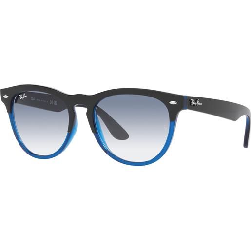 Ray-Ban iris rb 4471 (663219)