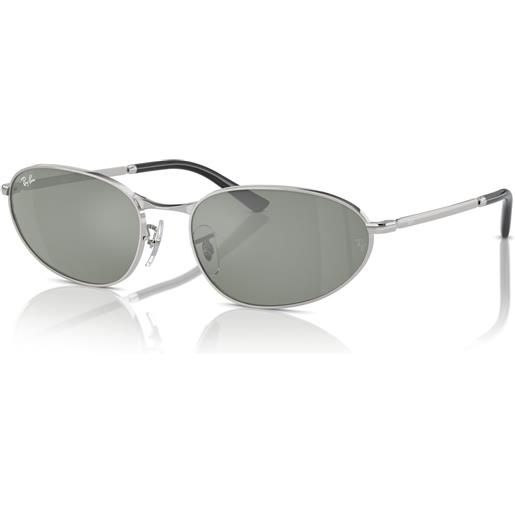 Ray-Ban rb 3734 (003/40)