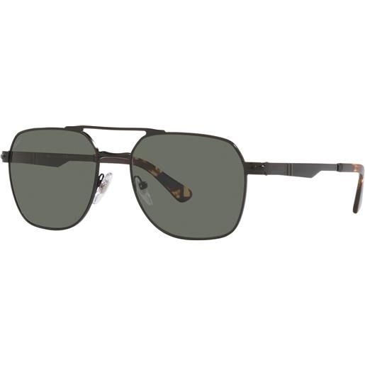 Persol po 1004s (115158)