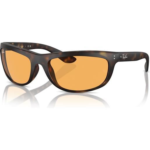 Ray-Ban balorama rb 4089 (894/13)