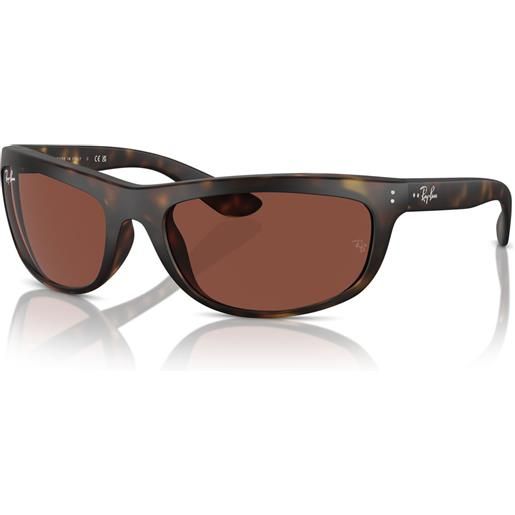 Ray-Ban balorama rb 4089 (894/c5)