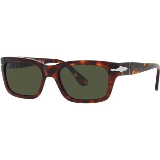 Persol po 3301s (24/31)