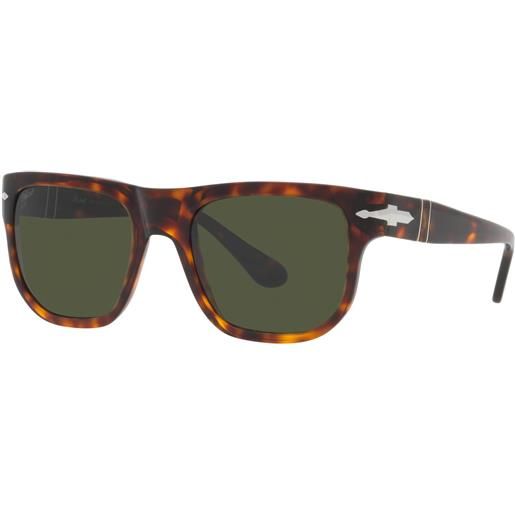 Persol po 3306s (24/31)