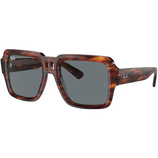 Ray-Ban magellan rb 4408 (139880)