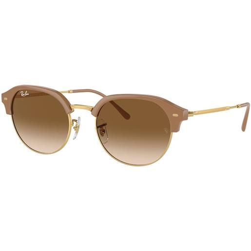 Ray-Ban rb 4429 (672151)
