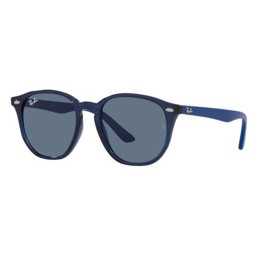 Ray-Ban rj 9070s (707680)