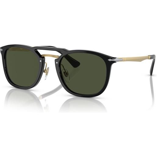 Persol po 3265s (95/31)